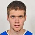 Image of Tokic, Ivan