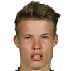 Image of Dodlek, Sven
