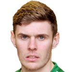 Image of Buckley, Garry