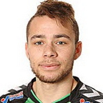 Image of Moenza, Malkolm