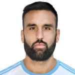 Image of โนโน