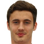 Image of Engelman, Dennis