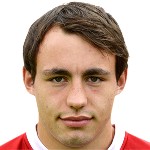 Image of Berger, Robert