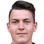 Image of Gerstmann, Tobias