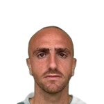 Image of Cantatore, Francesco