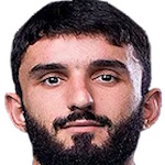 Image of Abdullayev, Vadim