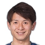 Image of Nakahara, Shuto
