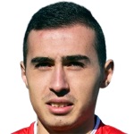 Image of Debono, Jurgen