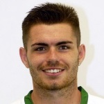 Image of Patino, Yeray