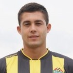 Image of Marin, Lazar