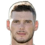 Image of Bernardelli, Gauthier