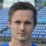 Image of Alme, Ole Monrad