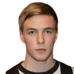Image of Atlason, Emil