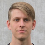 Image of Olafsson, Olafur Isholm