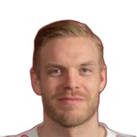 Image of Nielsen, Mads