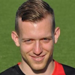 Image of Studer, Luca