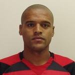 Image of Da Silva, Pedro Paulo