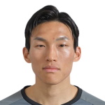 Image of เซือง กิว คิม