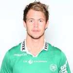 Image of Eikum, Andreas Normann