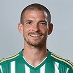 Image of Bartek, David