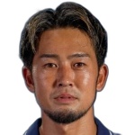 Image of Yoshihama, Ryohei