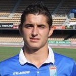 Image of Jimenez Villalba, Ivan