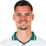 Image of Weigl, Julian