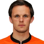 Image of ลอว์เรนซ์ แชงค์แลนด์