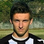 Image of Semjan, Andrej