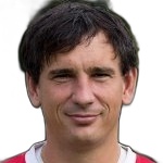 Image of Cerny, Pavel