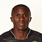 Image of Feudjou, Loic