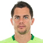 Image of Schafer, Marcel