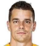Image of Kusnir, Ondrej