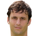 Image of Demjan, Robert