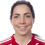 Image of Markstedt, Clara