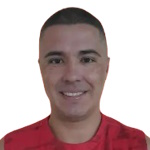 Image of Ramos Jara, Eric Fabian