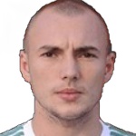 Image of Orlinov, Marin