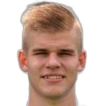 Image of Novy, Martin