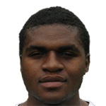 Image of Bembo-Leta, Joel