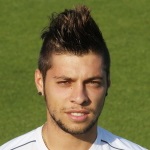 Image of Nanetti, Christian