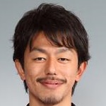 Image of Kudo, Kohei