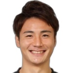 Image of Yonekura, Koki