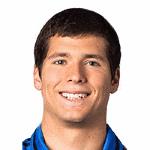 Image of Ouimette, Karl