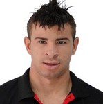 Image of Campos, Diogo