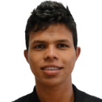 Image of De Lima, Fabio