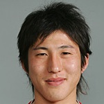 Image of Nozawa, Takuya