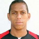 Image of dos Santos Dimas, Claussio