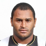Image of Henrique, Paulo