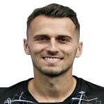 Image of Bojas, Jakub