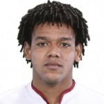 Image of Romarinho